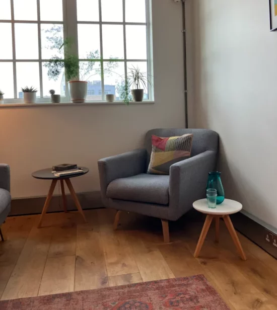 Counselling And Psychotherapy In Southwark, South London