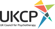 UKCP logo